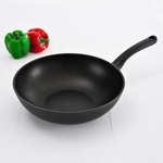 Fissler Cenit 28 cm (45801281000)