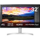 LG 32UN650K