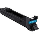 Konica Minolta A0DK-452 - originálny