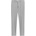 CELIO DOCLUN 34x34