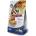 N&D Tropical Adult Mini herring 5 kg