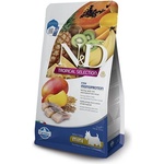 N&D Tropical Adult Mini herring 5 kg