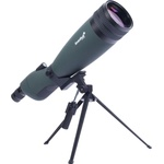 Levenhuk Strike 90 PLUS