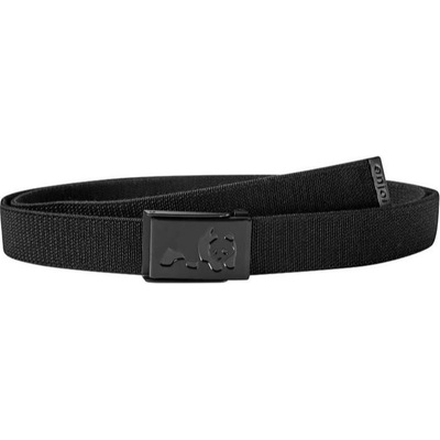 ENJOI STRETCH belt Black