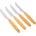 Bo-Camp Braintree 4 pcs