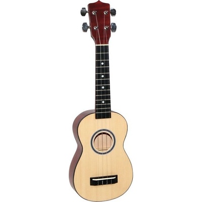Mihai Hora S 1175