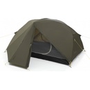 Warg Alp 2