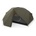 Warg Alp 2