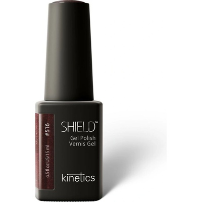 Kinetics Shield 516 MY GLOWER 15 ml