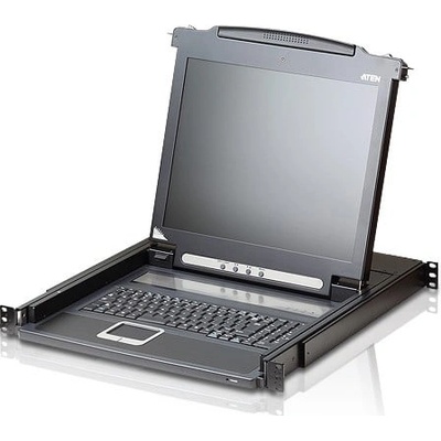 Aten CL1000M-ATA-AG