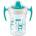 Nuk EVOLUTION Trainer Cup, Чаша 230мл. , 6+ месеца (10255610)