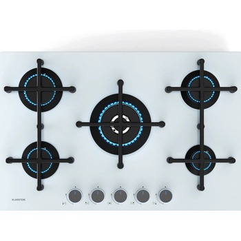 Klarstein Illuminosa 5