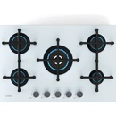 Klarstein Illuminosa 5