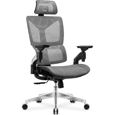 Huzaro Expert 8.5