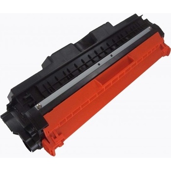 HP CE314A - renovované