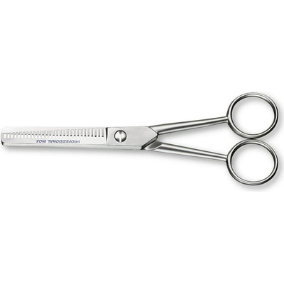 Victorinox prestrihávacie nožnice
