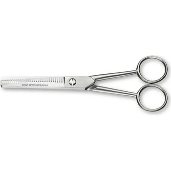 Victorinox prestrihávacie nožnice