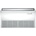 Midea MUE-48HRFNX-QRD0W / MOE30U-48HFN8-RRD0W (3 PH)
