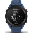 Garmin Approach S12