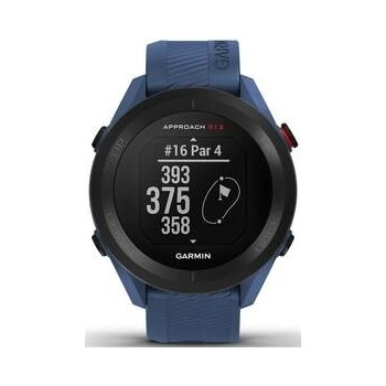 Garmin Approach S12