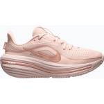 Nike Дамски обувки за бягане Nike Winflo 12 orange pearl/silt red/desert berry