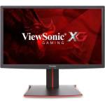 ViewSonic XG2401 Монитори