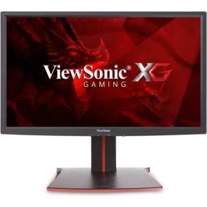 ViewSonic XG2401 Монитори