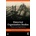 Historical Organization Studies