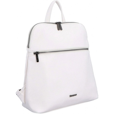 Tangerin 8013 K krémová 15 l