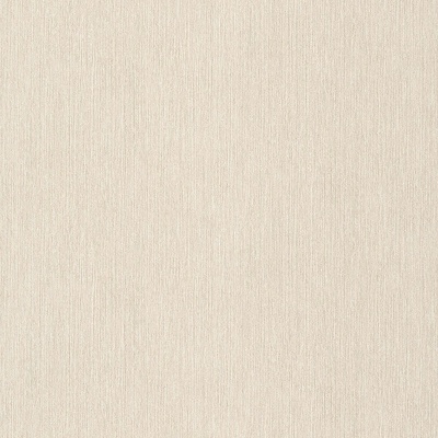 Grandeco KS1115 vliesová tapeta na zeď Boutique rozměry 0,53 x 10,05 m