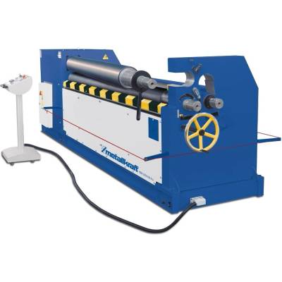 BOW RBM 2050-50 E PRO 3813315