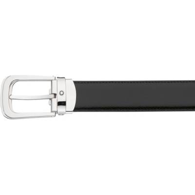 Montblanc opasek Contemporary 106603