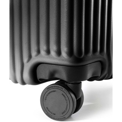 Crash Baggage Куфар Crash Baggage STRIPE Large Size 77x50x30 cm 79x50x30 (CB153)