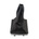 PROMOLINK Маншон за скоростен лост Opel Astra H, Corsa D, Zafira B