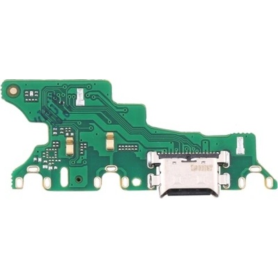 Nabíjací Konektor - PCB Doska Huawei Honor 20 Pro OEM