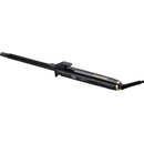 BaByliss PRO BAB2490E