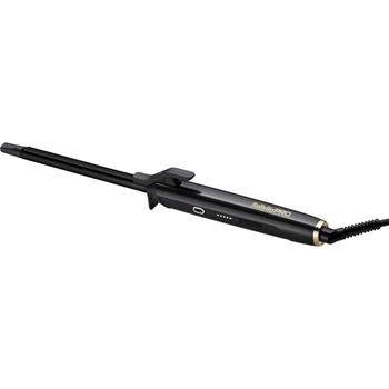 BaByliss PRO BAB2490E
