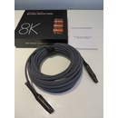 PremiumCord kphdm21t15