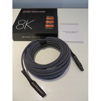 PremiumCord kphdm21t15