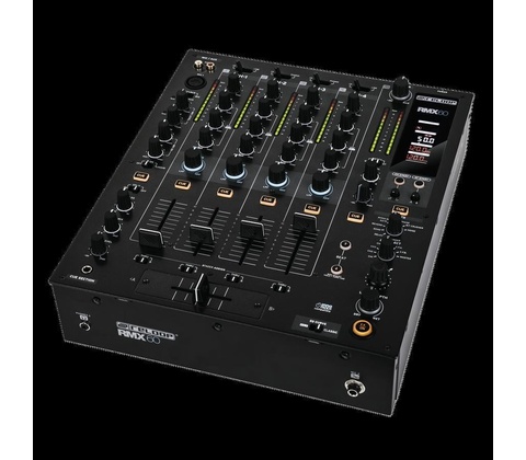 Reloop RMX-60