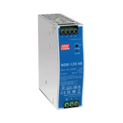 LEVELONE POW-4842