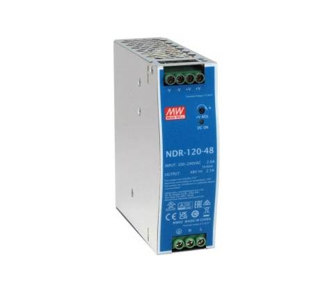 LEVELONE POW-4842