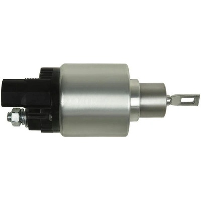 Spínač startéru AS-PL SS0245S