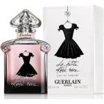 Guerlain La Petite Robe Noire 2012 EDP 75 ml Парфюми