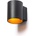 Rendl R12740