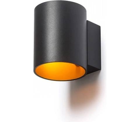Rendl R12740