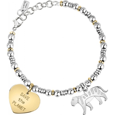 La Petite Story LPS05ATA09