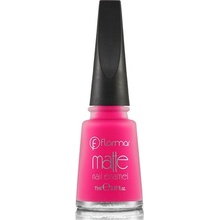 Flormar lak na nehty Matte M02 11 ml