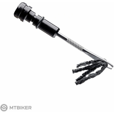 The Robert Axle Project sada knôtov na opravu plášťov do pevnej osky
