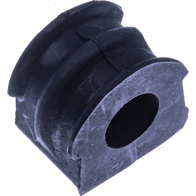 Ulożenie priečneho stabilizátora DENCKERMANN D300228